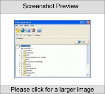 PC DoorGuard 2 Screenshot